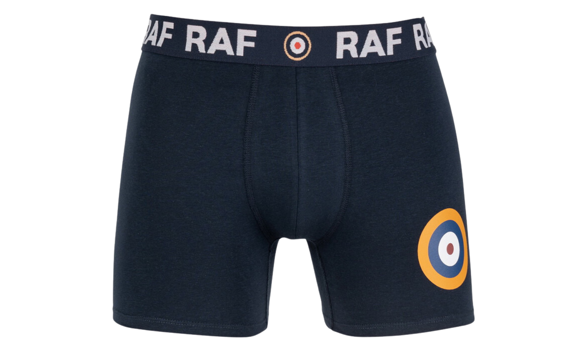 RAF Boxer Briefs